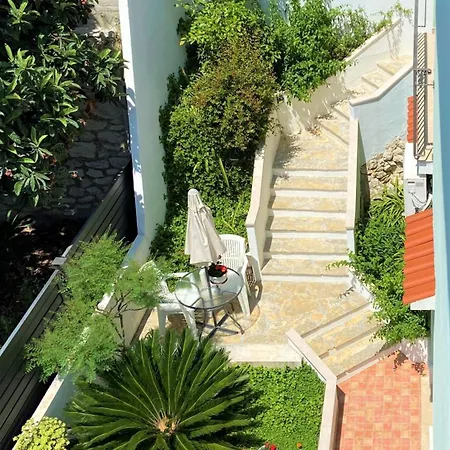 Happy Days Trogir