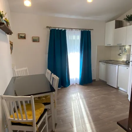 Happy Days 特罗吉尔