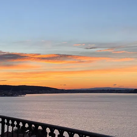 Happy Days 特罗吉尔