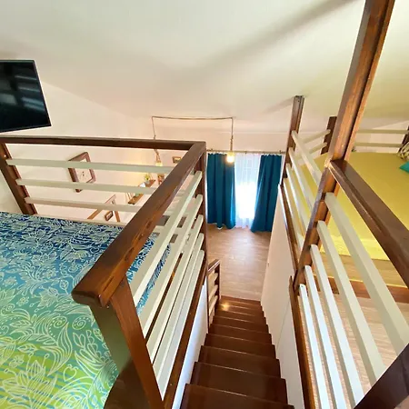 Happy Days * 特罗吉尔