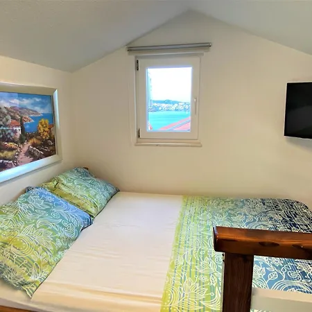 Happy Days 特罗吉尔