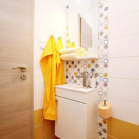 Happy Days Apartamento