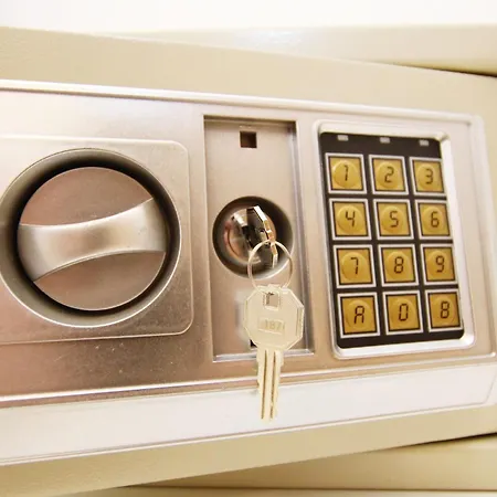 Happy Days 特罗吉尔