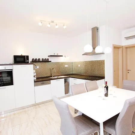 Apartamento Happy Days *