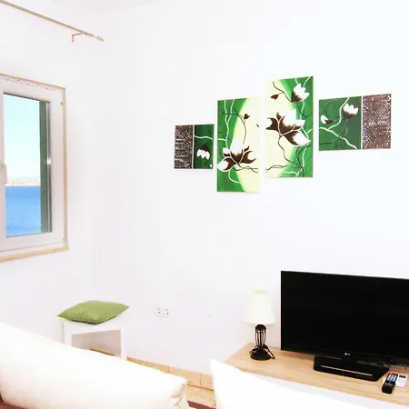 Happy Days Apartamento *