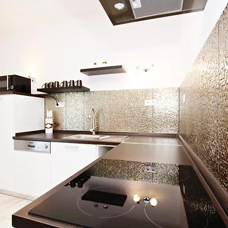 Happy Days Apartamento *