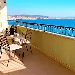 Happy Days Apartmán Trogir