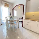 Happy Days Apartmán *