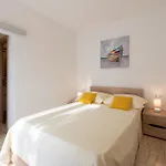 Happy Days Apartmán Trogir