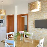 Apartmán Happy Days