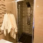 Apartmán Happy Days Trogir