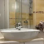 Happy Days Apartmán