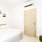 Apartmán Happy Days