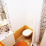 Happy Days Apartmán Trogir