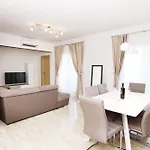 Apartmán Happy Days
