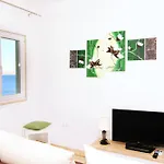 Happy Days Apartmán *