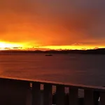 Apartmán Happy Days Trogir