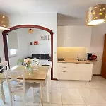 Happy Days Apartmán *