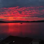 Happy Days Apartmán Trogir