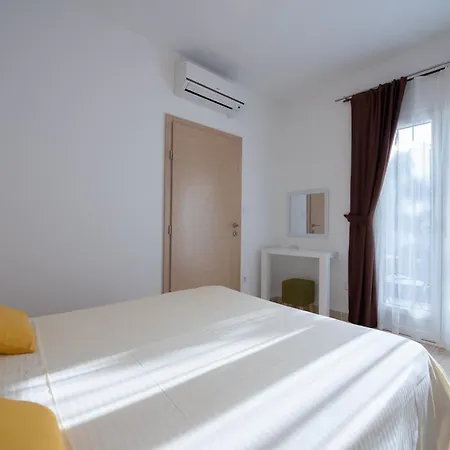 Happy Days * トロギール