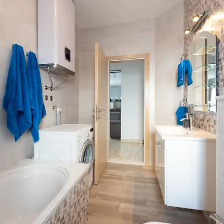 Happy Days * トロギール