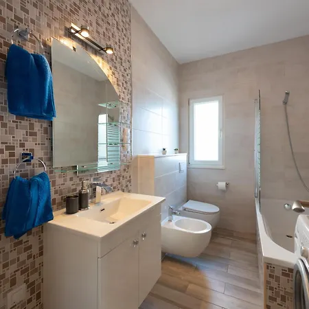 Happy Days トロギール