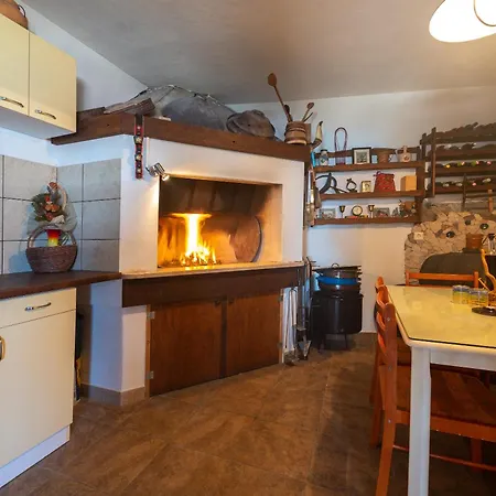 アパート Happy Days