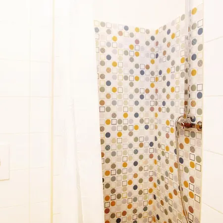 Happy Days * トロギール