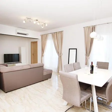 Apartamento Happy Days