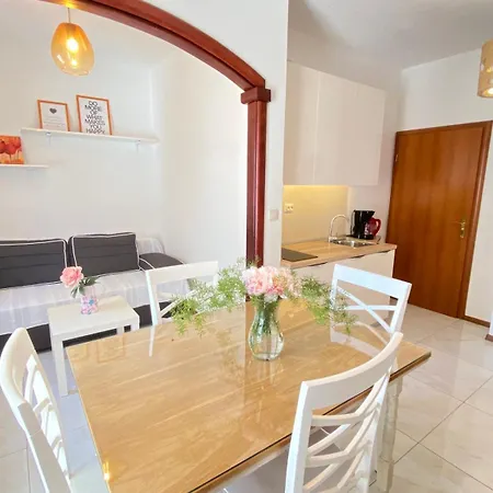 Happy Days * トロギール