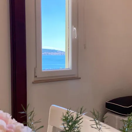 Happy Days アパート