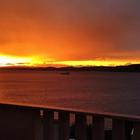 Apartman Happy Days Trogir